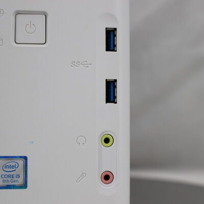 【姫路店】中古  EPSON Endeavor AT 994 