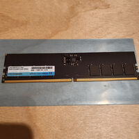 中古  PC5-44800 16GB デスクトップ用 149153 