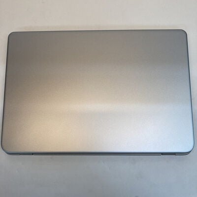 【京都店】中古  THIRDWAVE DX-T7(i7-1165G7/32GB/SSD1TB/なし/オンボード/15.6/1920&times;1080/W11H) 3180006322 