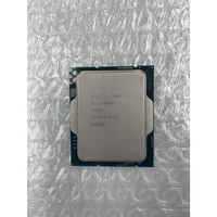 中古  INTEL Core i9 13900KF(1700/3.0G/36M/C24/T32) 152749 