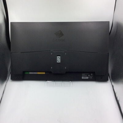 【座間相武台】中古  各社 24インチワイドゲーミングモニタ （フルHD 1920x1080 240Hz） 153925 