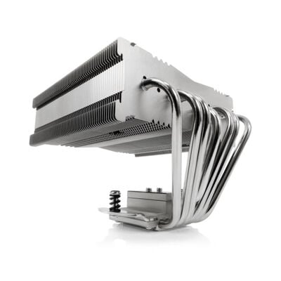 noctua  NH-C14S 