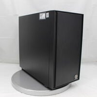 中古  Original PC(Intel Core i7 12700/32GB DDR4 (PC4)/SSD1TB/なし/NVIDIA GeForce RTX 3060 12GB/W11H64 MAR) 191844【4/16値下げ!】 