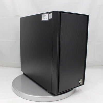 【通販センター】中古  Original PC(Intel Core i7 12700/32GB DDR4 (PC4)/SSD1TB/なし/NVIDIA GeForce RTX 3060 12GB/W11H64 MAR) 191844 