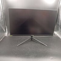 中古  ViewSonic VX2728J2-2K-7 3120024328 