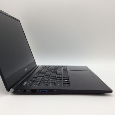 【浜松店】中古  Mouse Mpro-NB420HW11 (Intel Core i5 1135G7 2.4GHz/16GB/SSD256GB/-/オンボード/14/1920x1080/Wi-Fi/WEBCAM/W11P/Microsoft Office Home and Business 2024) 186948 