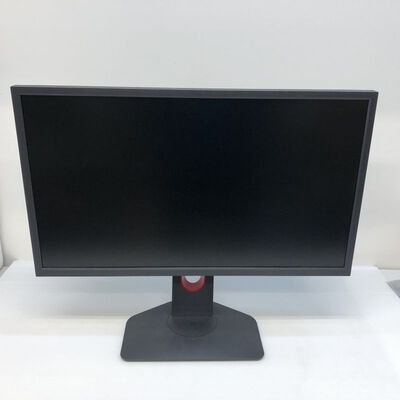 【徳島住吉店】中古  BenQ　XL2546K　ゲーミングモニタ　　 5230000612 