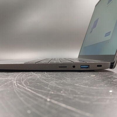 【大須店】中古  CHUWI CoreBook　CW1570 3120023117 