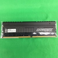 中古  PC4-21300 8GB デスクトップ用 126165 