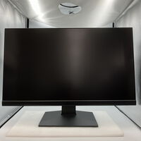 中古  MSI G253PF (24.5"W 2H1DP 1ms IPS 380Hz) 3290006174 