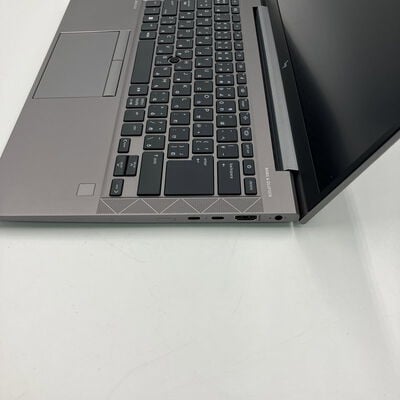 【なんば店】中古  HP ZBook Firefly 14 G7(Intel Core i7 10610U 1.80GHz/32GB DDR4/SSD1TB/-/オンボード/14/1920x1080/Wi-Fi/WEBCAM/W11H/VBT) 192627 
