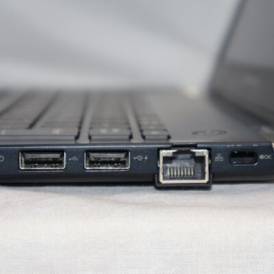 【通販センター】中古  TOSHIBA dynabookG83/FP(Intel Core i5 10210U/8GB DDR4 (PC4)/SSD256GB/なし/オンボード/13.3/1920x1080/Wi-Fi/W11H64 MAR) 201400 