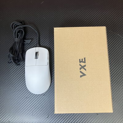 【富士青葉店】中古  ATK R1PRO-W (無線ゲーミングマウス) 183446