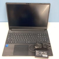 中古  dynabook P1A7YZEB (Intel Core i7-1360P/16GB/SSD512GB/なし/なし/15.6/1920&times;1080/W11H) 3310007050 