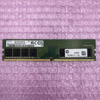 中古  PC4-25600 16GB デスクトップ用(DDR4-3200) 140728 