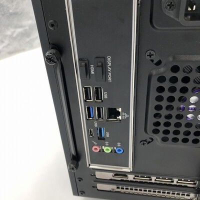 【盛岡都南店】中古  G　Tune 4580001730 