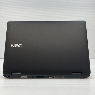 【秋葉原本店】中古  NEC　Versapro(i5-10210Y/8GB/SSD128GB/W11P) 3410016261 