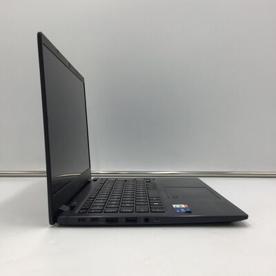 【白山FM松任店】中古  dynabook G83/HU 4950001919 