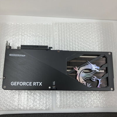 【秋葉原本店】中古  各社 GeForce RTX5070Ti (16GB PCI-E) 176558 