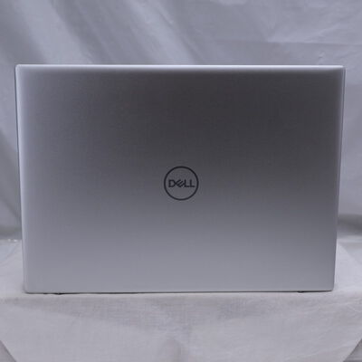 【通販センター】中古  DELL Inspiron 14 5430(Intel Core i7 1355U/16GB DDR5（PC5）/SSD512GB/なし/オンボード/14/1920x1200/Wi-Fi/W11H64 MAR) 204078 