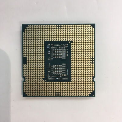 【博多店】中古  INTEL Core i7 10700K (1200/3.8G/16M/C8/16) 142592 