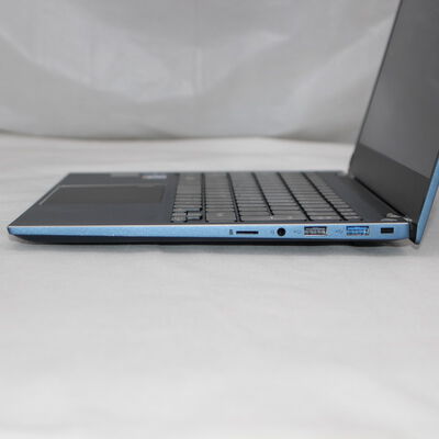 【通販センター】中古  THIRDWAVE BizPro14 182164 