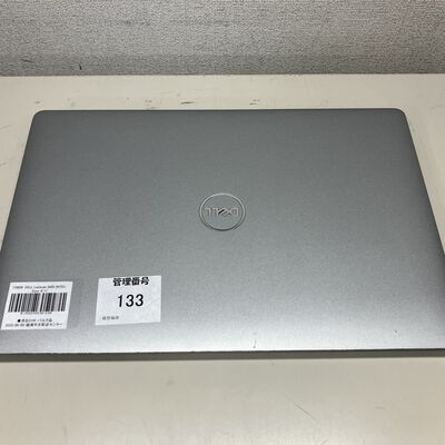 【町田店】中古  DELL Latitude 5420 (INTEL Core i5 1145G7 2.6GHz/16GB/SSD512GB/-/オンボード/14/1920x1080/Wi-Fi/WEBCAM/W11P64) 179609 