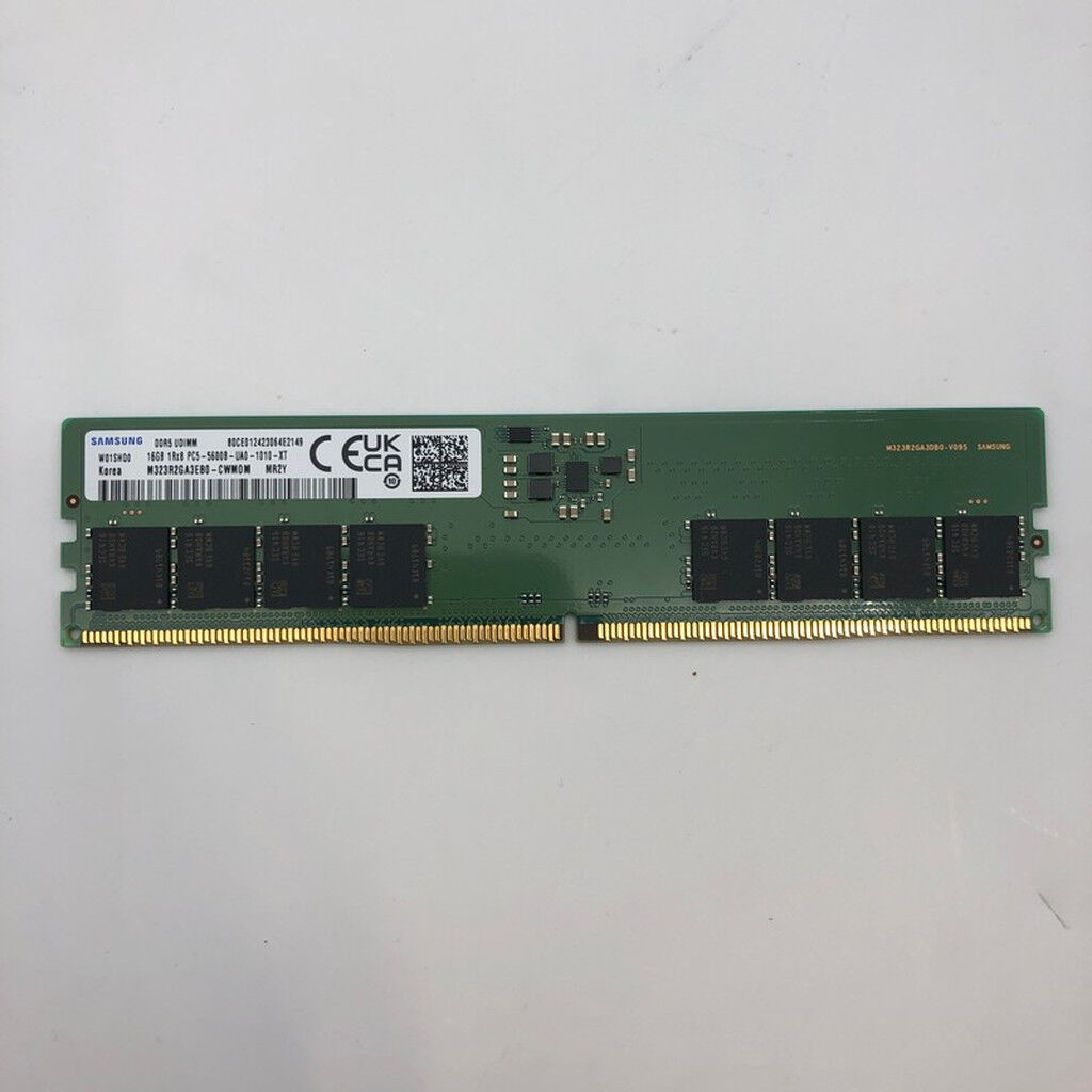 中古メモリ｜パソコン通販のドスパラ【公式】