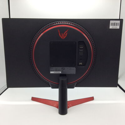 【浜松店】中古  各社 24インチワイドゲーミングモニタ （フルHD 1920x1080 144Hz） 153920 