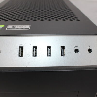 【通販センター】中古  THIRDWAVE GALLERIA SKM(Intel Core i5 10400/16GB DDR4 (PC4)/SSD256GB/なし/NVIDIA GeForce RTX 2060 SUPER 8GB/W11H64 MAR) 191352 