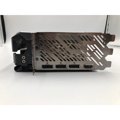 【水戸赤塚店】中古  ASRock RX9070XT TC 16GO Taichi 16GB OC (RX9070XT 16G) 176935 