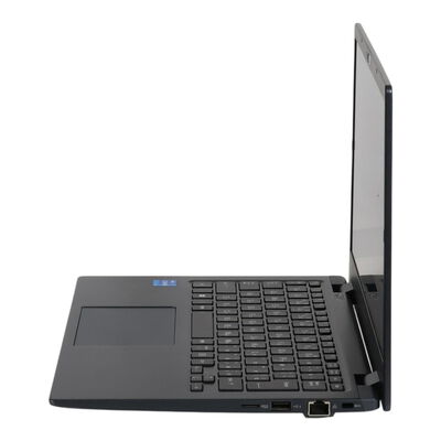【通販センター】中古  dynabook dynabook G83/HS(Intel Core i5 1135G7/8GB DDR4 (PC4)/SSD256GB/なし/オンボード/13.3/1920x1080/Wi-Fi/W11H64 MAR) 204088 