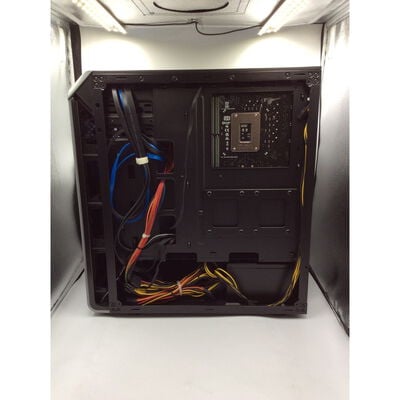 【座間相武台】中古  GALLERIA(i7 12700/16GB/SSD1TB/RTX3060Ti/W11H) 4510002496 