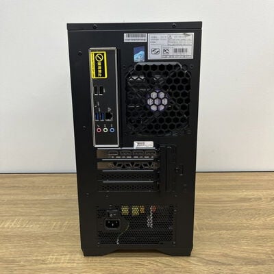 【津ラッツ店】中古  Level&infin; ILeDEi-M77M 4990001378 