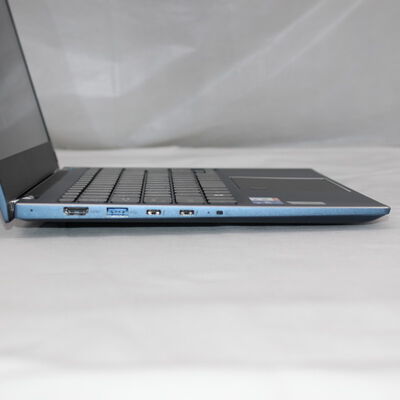 【通販センター】中古  THIRDWAVE BizPro14 181283 