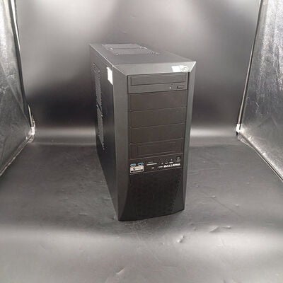 【大須店】中古  GALLERIA XT 3120024757 