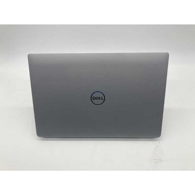 【郡山安積店】中古  DELL Latitude 5420 (INTEL Core i5 1145G7 2.6GHz/16GB/SSD512GB/-/オンボード/14/1920x1080/Wi-Fi/WEBCAM/W11P64) 179609 