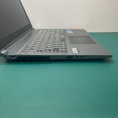 【浦添城間店(沖縄)】中古  THIRDWAVE GALLERIA RL5C-R35 (Intel Core i5-13500H/16GB/RTX3050/W11P/有線LAN◯無線LAN◯) 3400008812 