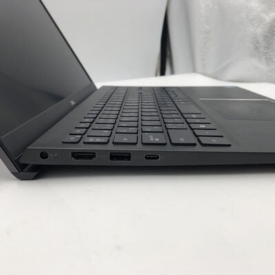 【盛岡都南店】中古  DELL Vostro 5501 4580002205 