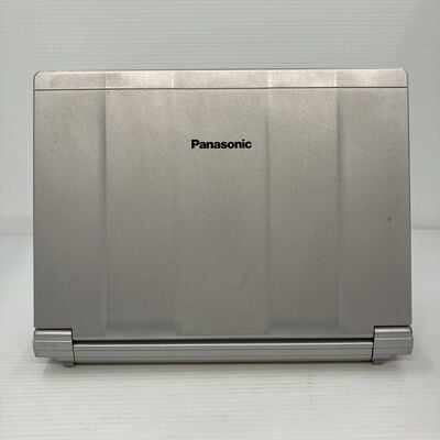 【秋葉原本店】中古  Panasonic Letsnote(i5-10210U/8GB/SSD250GB/W11P) 3410015408 