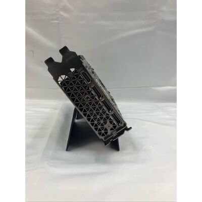 【仙台店】中古  ZOTAC GeForce RTX3060 Ti 8GB GDDR6 3240009185 