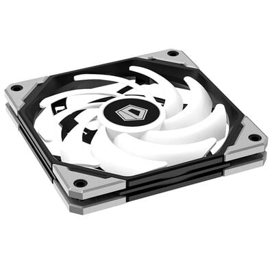 ID-COOLING  NO-12015-XT ARGB 