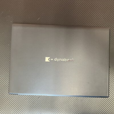 【富士青葉店】中古  dynabook dynabook S73/DP (INTEL Core i7 8650U 1.9GHz/16GB/SSD512GB/-/オンボード/13.3/1920x1080/Wi-Fi/WEBCAM/W11H64) 179541 