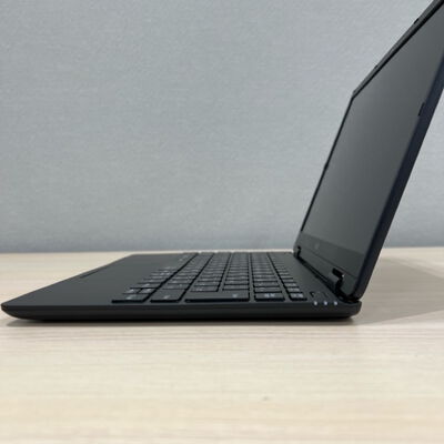 【静岡東瀬名店】中古  NEC VersaPro VRT10C-6 (INTEL Core i5 10210Y 1.0GHz/8GB/SSD256GB/-/オンボード/12.5/1920x1080/Wi-Fi/WEBCAM/W11H64) 182746 