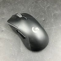 中古  ロジクール G703 LIGHTSPEED Wireless Gaming Mouse 3480039958 