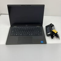 中古  DELL_Latitude_7420(i5-1145G7/16GB/SSD512GB/W11P) 3410016431 