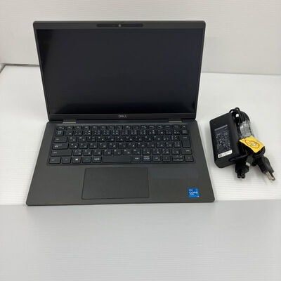 【秋葉原本店】中古  DELL_Latitude_7420(i5-1145G7/16GB/SSD512GB/W11P) 3410016431 