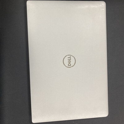 【大宮店】中古  DELL Latitude 5420 (INTEL Core i5 1145G7 2.6GHz/16GB/SSD512GB/-/オンボード/14/1920x1080/Wi-Fi/WEBCAM/W11P64) 179609 