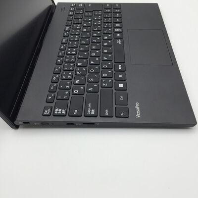 【神戸・三宮店】中古  NEC PC-VKV47GZFG(i7-1255U/16GB/SSD512GB/W11P) 3430006549 