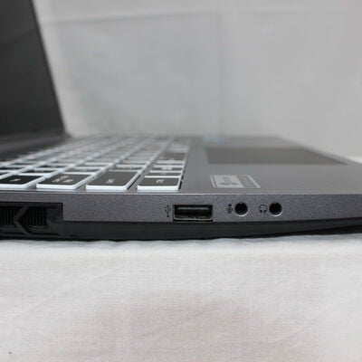 【神戸・三宮店】中古  THIRDWAVE GALLERIA RL7C-R46-C5N 190263 